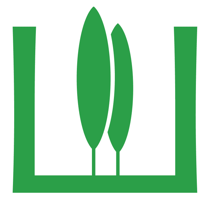 Sumska vila Lipovica logo