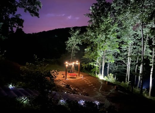 Sumska vila Lipovica basta rostilj sac Sumska vila Lipovica basta rostilj sac