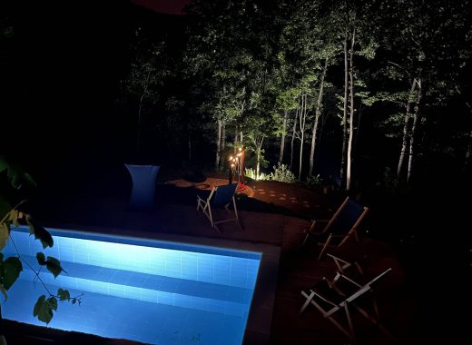 Sumska vila Lipovica drustvene igre Sumska vila Lipovica drustvene igre